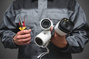 Beneficios de contratar a Oeste Cámaras - Home Beneficios de contratar a Oeste Cámaras - Home