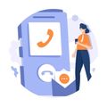Contacto Inicial Contacto Inicial entre el cliente y Oester Cámaras