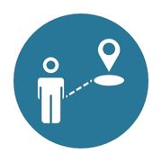 Visita al lugar Visita al lugar de un instalador de Oeste Cámaras